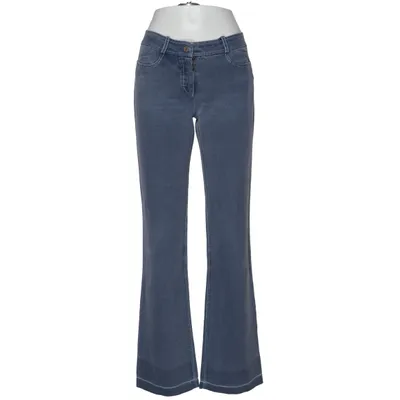 Jeans (Blå) fra Celine Bomuld