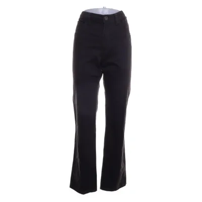 Jeans (Brown) from Armani Jeans Cotton, Elastane