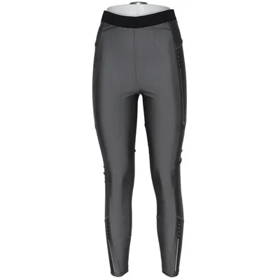 Træningsleggings (Grå, Sort) fra Moncler