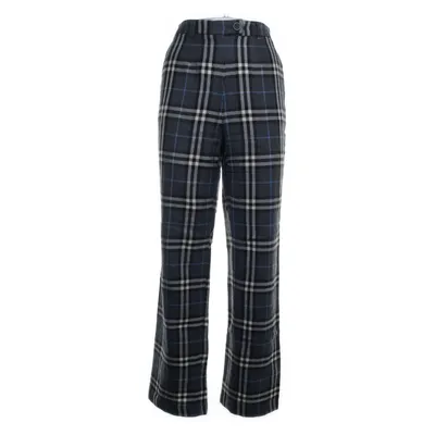 Kostymbyxor (Grå, Blå, Vit, Svart) från Burberry