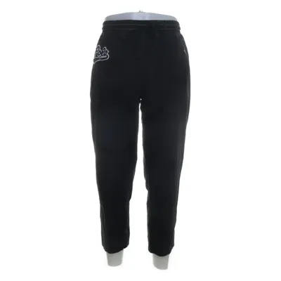Sweatpants (Black) from Polo Ralph Lauren Cotton