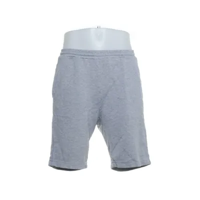 Sweatshorts (Grå) fra Prada Linea Rossa Bomuld