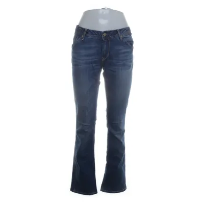 Jeans (Blå) fra Hilfiger Denim