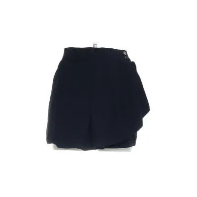 Skort (Black) from Versace Sport