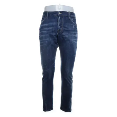 Jeans (Blå) från Dsquared2