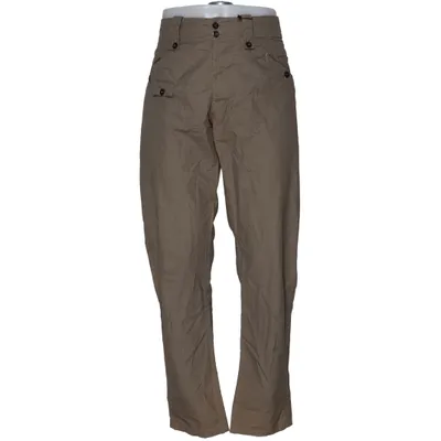 Chino (Marron) de Dolce & Gabbana Coton