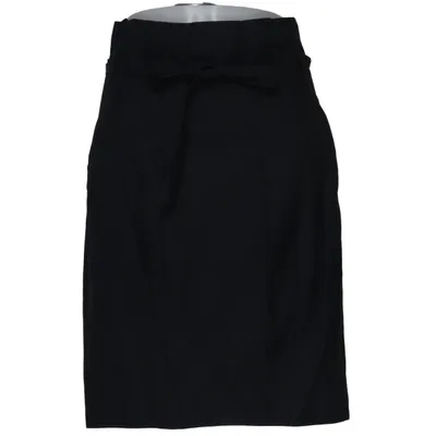 Nederdel (Vintage) fra Vivienne Westwood Bomuld