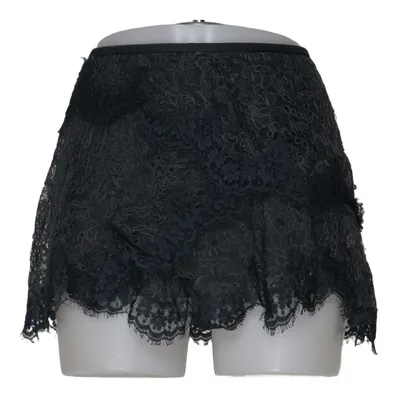 Kjol (Grön) från Isabel Marant Bomull, Polyamid, Tencel, Viskos