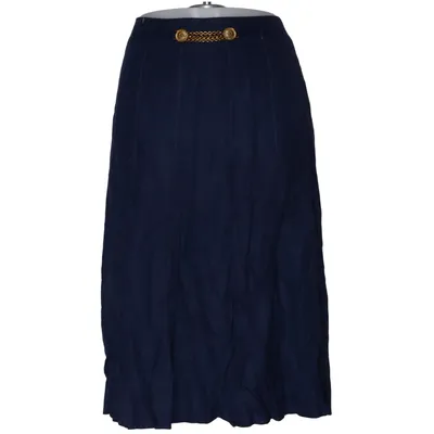 Jupe (Vintage ) de Céline Viscose