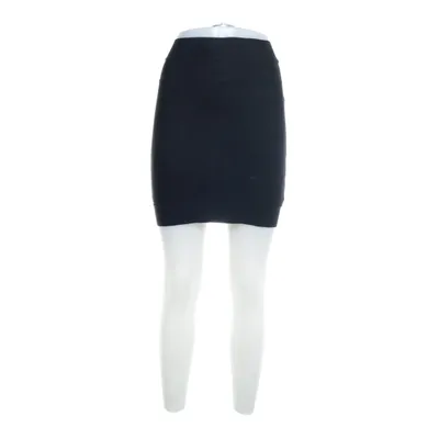 Kjol (Svart) från Herve Leger Elastan, Nylon