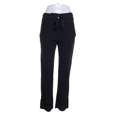 Pants (Black) from Prada