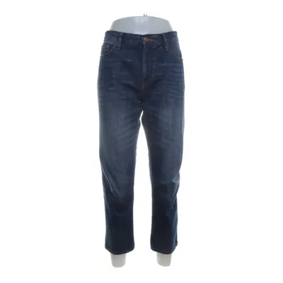 Jeans (Blå) från Isabel Marant Étoile Bomull thumbnail 1