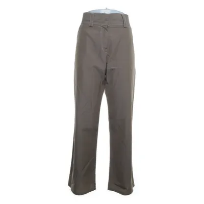 Byxor (Beige) från Jil Sander