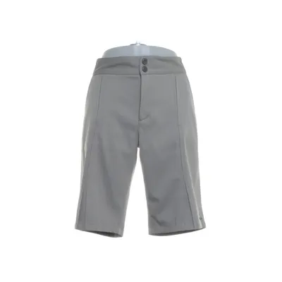 Shorts (Grön) från Oakley Elastan, Polyester