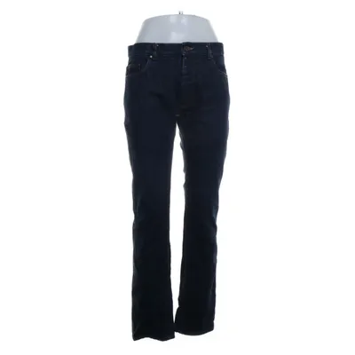 Jeans (Blue) from Maison Martin Margiela Cotton