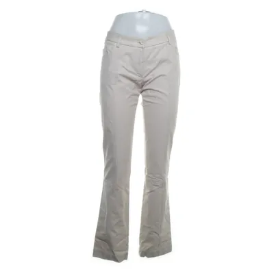 Chino (Beige) de Mulberry Coton