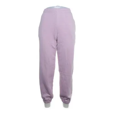 Joggingbroek (Roze) van Lacoste Katoen, Polyester