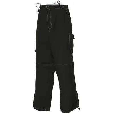 Cargo broek (Groen) van Oakley