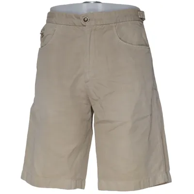 Shorts (Beige) fra Loro Piana