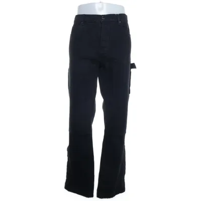 Jeans (Carpenter Jean) från AMIRI Bomull