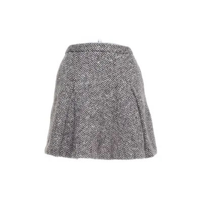 Nederdel (Brun, Beige) fra Dolce & Gabbana