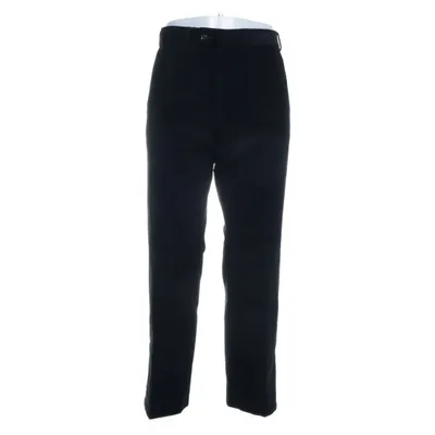 Manchesterbyxor (Luzern-S-Gary) från Burberry Bomull