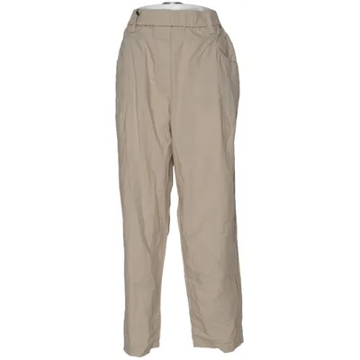 Pants (Beige) from Brunello Cucinelli Cotton