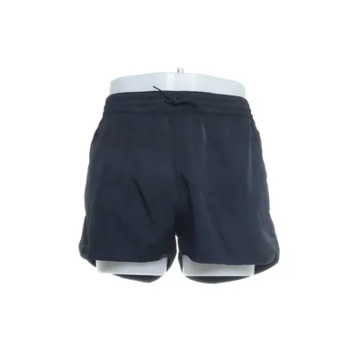 Zwemshort (Zwart) van CDLP Nylon