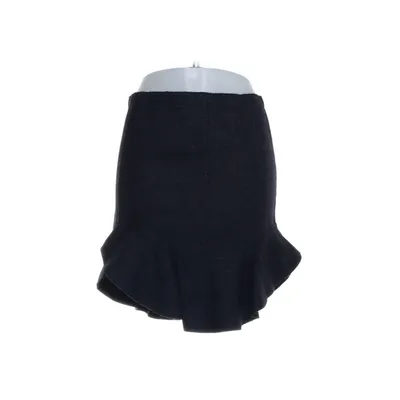 Kjol (Grå, Svart) från Isabel Marant