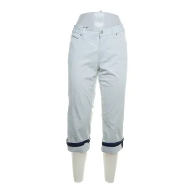 Pantacourt (Beige) de Versace Jeans Couture