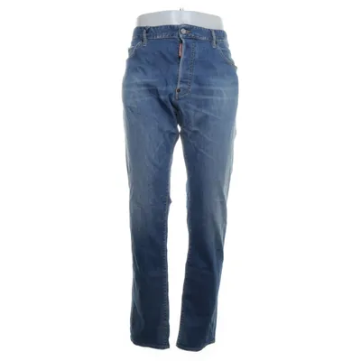 Jeans (Blå) fra Dsquared2