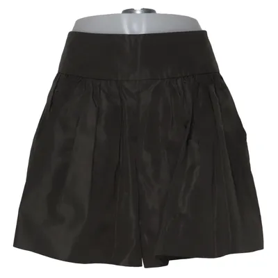 Rok (Bruin) van Prada
