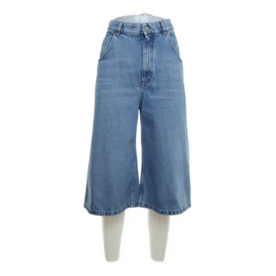 Jeansshorts (Blå) från Stella McCartney