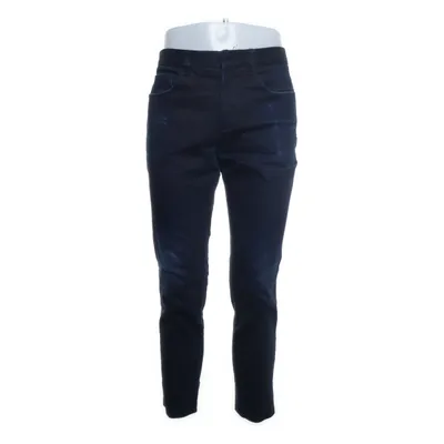 Spijkerbroek (Blauw) van Prada Polyurethaan