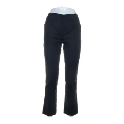 Kostymbyxor (Svart) från Class Roberto Cavalli Bomull, Elastan, Polyamid