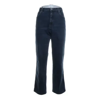 Jeans (Blå) fra Armani Jeans Bomuld, Elastan