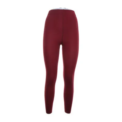 Leggings (Red)