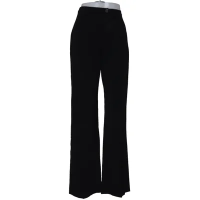 Kenzo Jungle second hand | Shop second hand online easily on