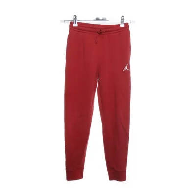 Joggingbroek (Rood) van Jordan
