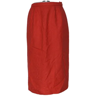 Kjol (Rosa) från Pierre Balmain