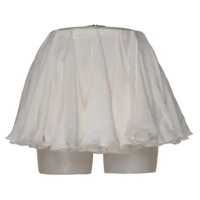 Nederdel (Sample) fra Giambattista Valli