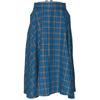 Rock (Tari) von Miss Candyfloss Polyester, Viskose