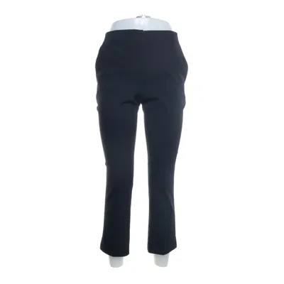 Broek (Zwart) van Prada