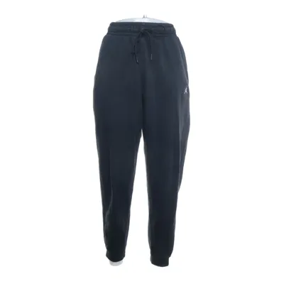 Mjukisbyxor (Svart) från Nike Air Jordan Bomull, Polyester