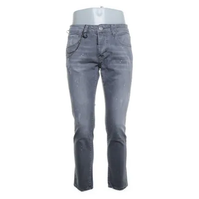 Jean (Gris) de Dsquared2