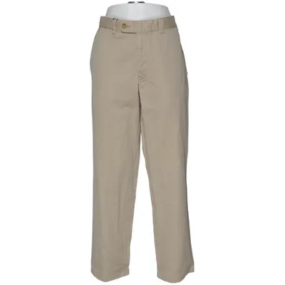 Chinos (Jason) from Burberry Cotton