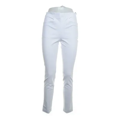 Broek (Wit) van RLX Ralph Lauren Elastaan, Polyamide