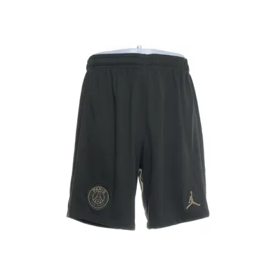 Trainingsshorts (Groen) van Nike Air Jordan Polyester