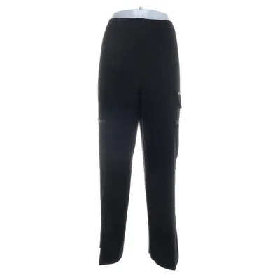 Pantalon (Noir) de Tristan & Iseut Polyester