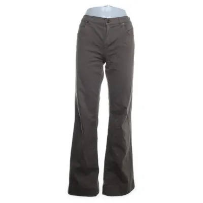 Jeans (L Q 231 06) från See by Chloé Bomull, Elastan